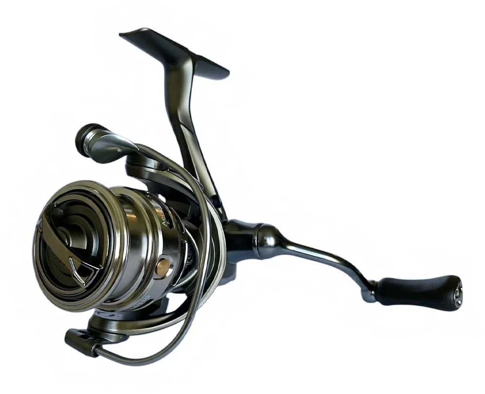 Ritė Pro FL AeroLite X 800/1000 139g