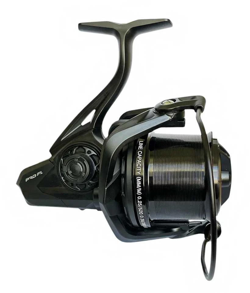 Ritė Pro FL Arcast XR 10000