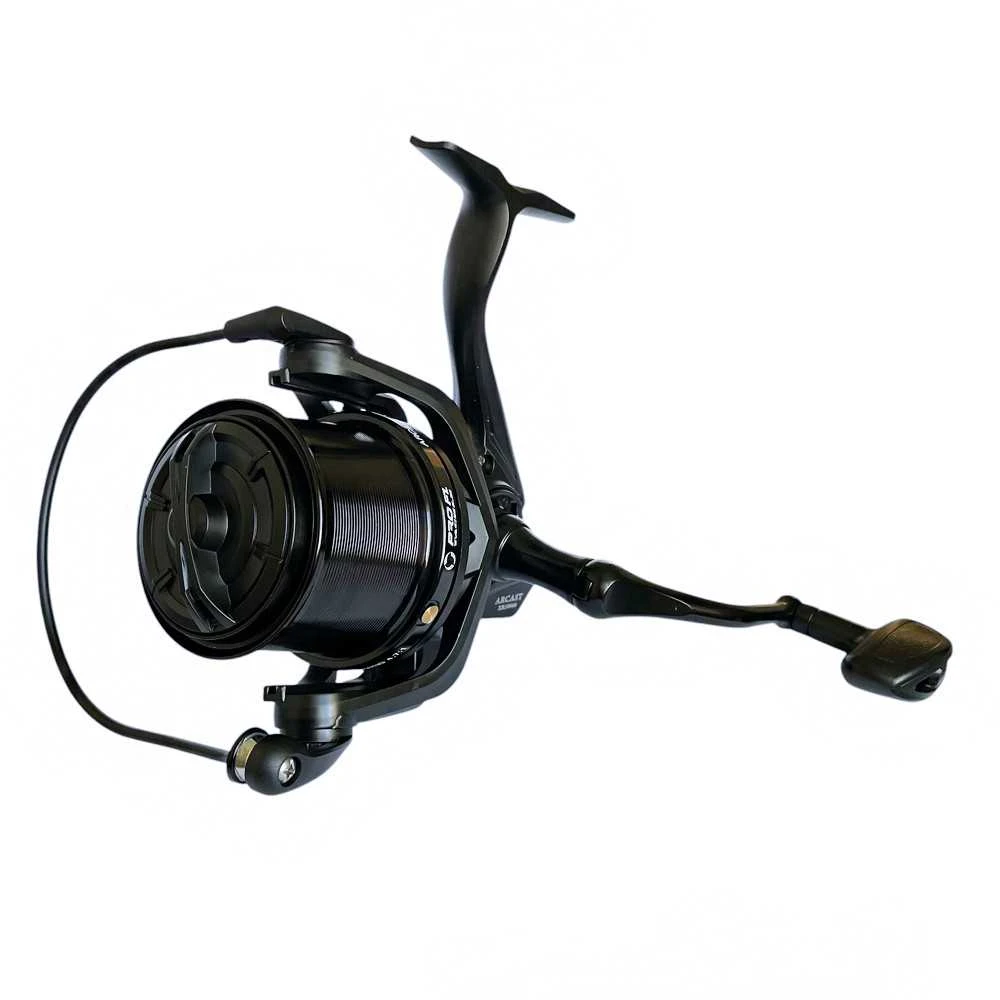 Ritė Pro FL Arcast XR 10000