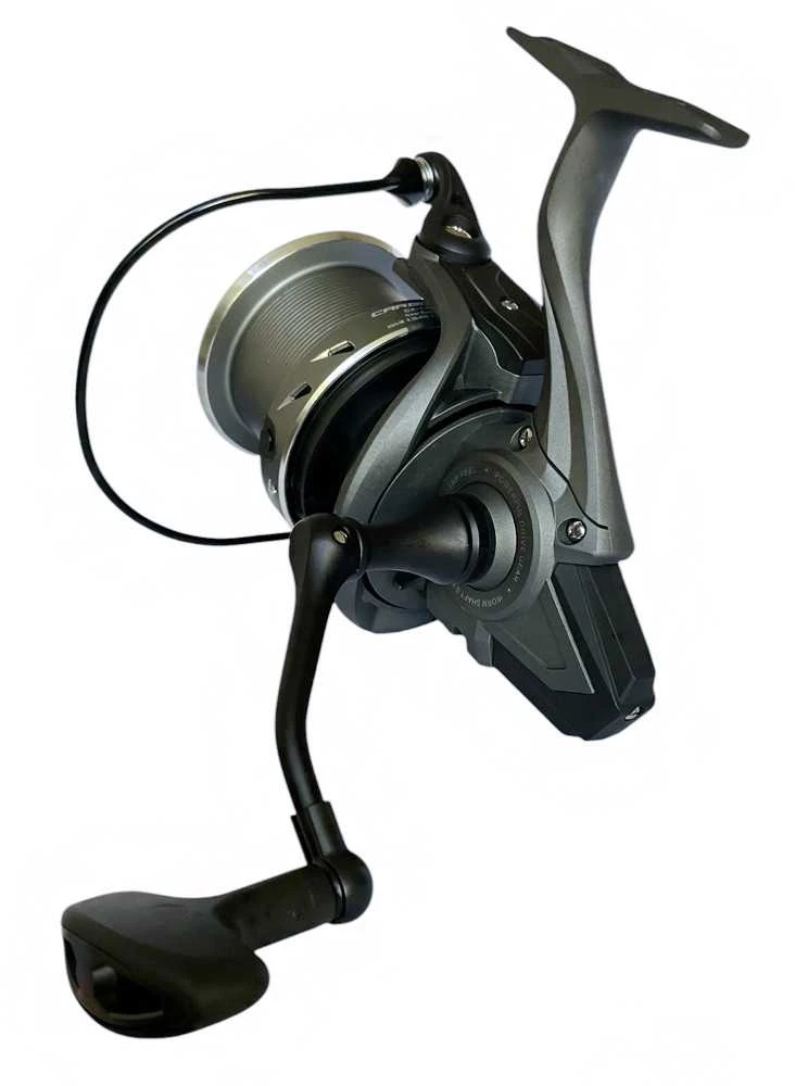 Ritė Pro FL Carbon Pro CX 14000