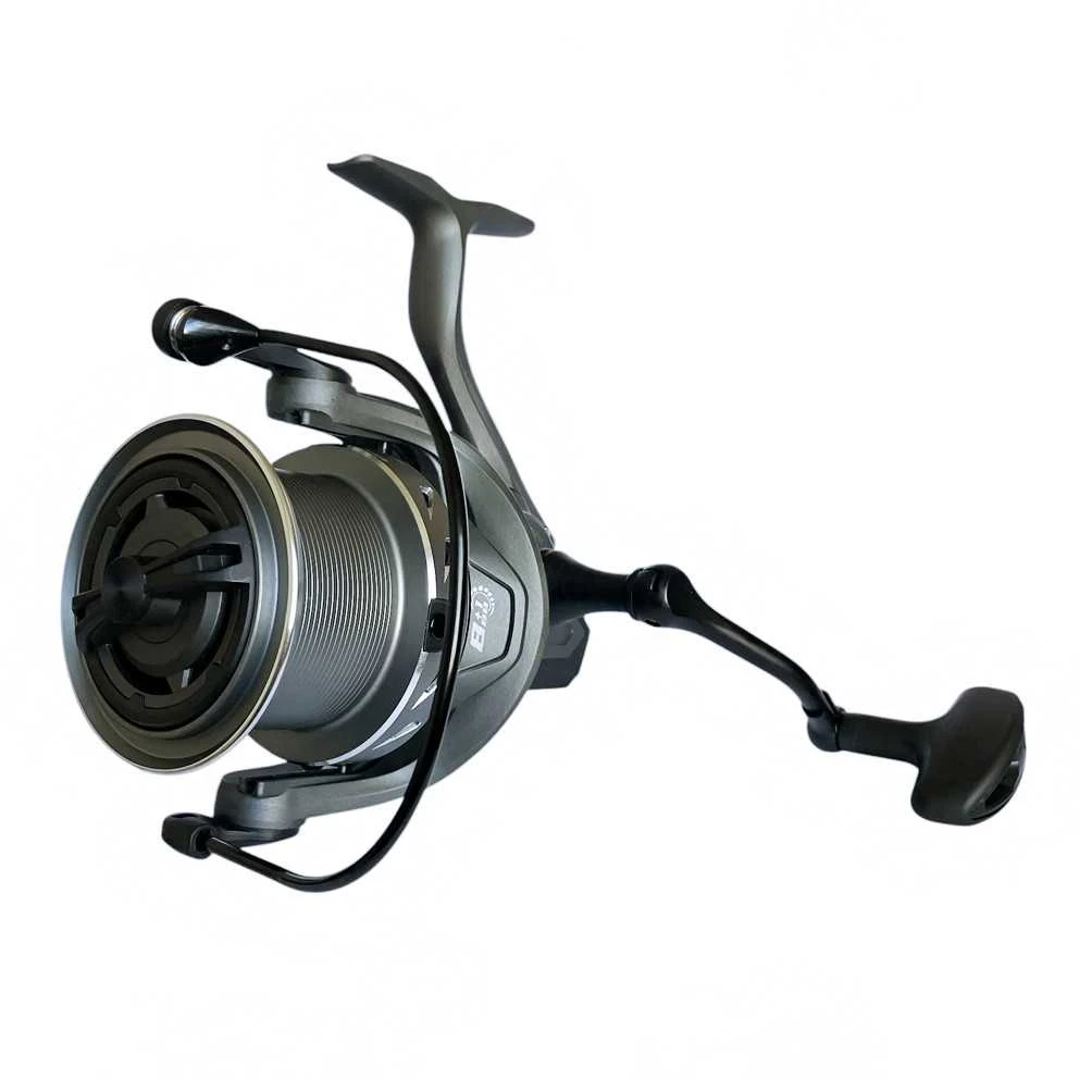 Ritė Pro FL Carbon Pro CX 14000