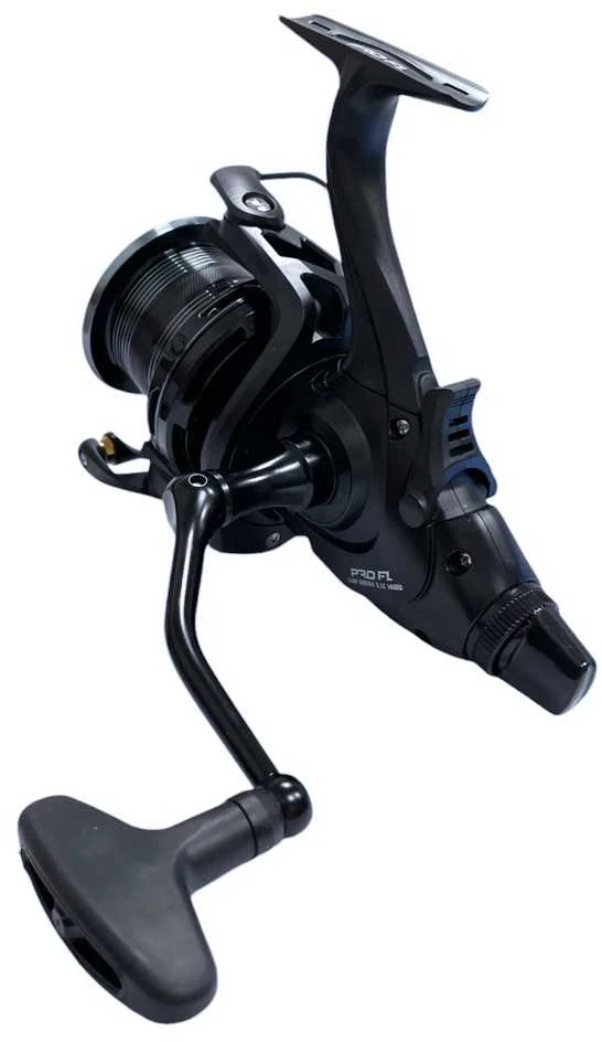 Ritė Pro FL Carp Destiny XLC 14000