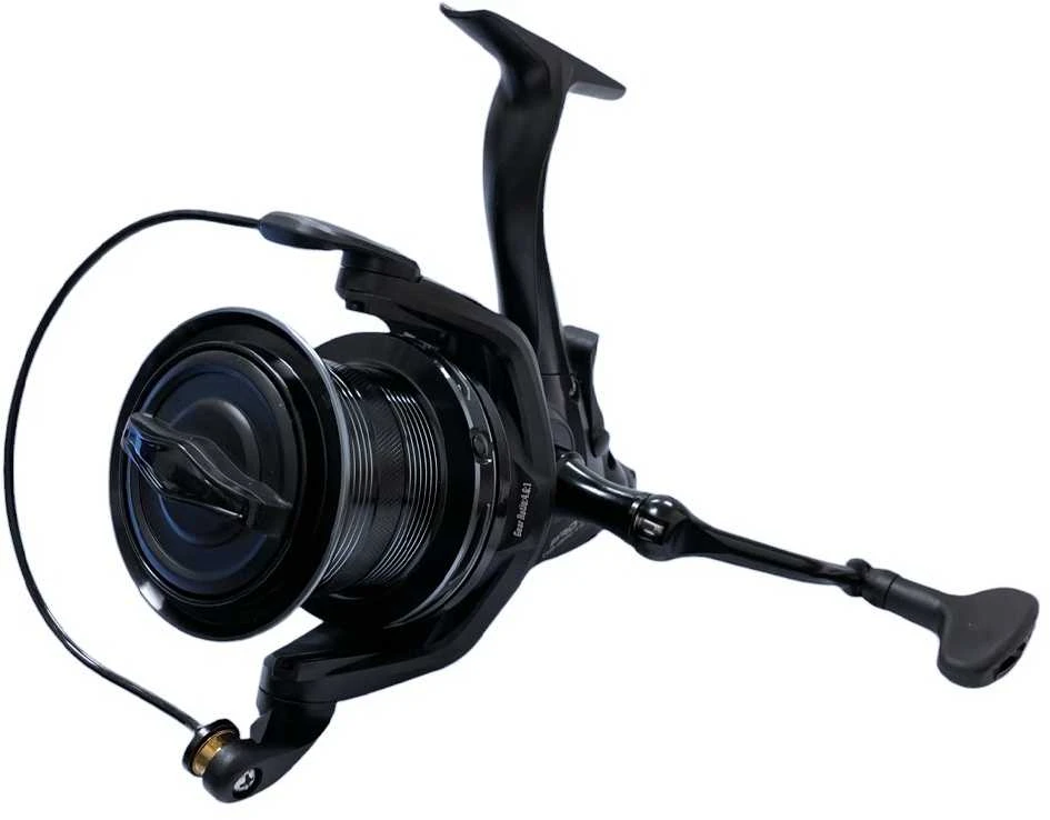Ritė Pro FL Carp Destiny XLC 14000