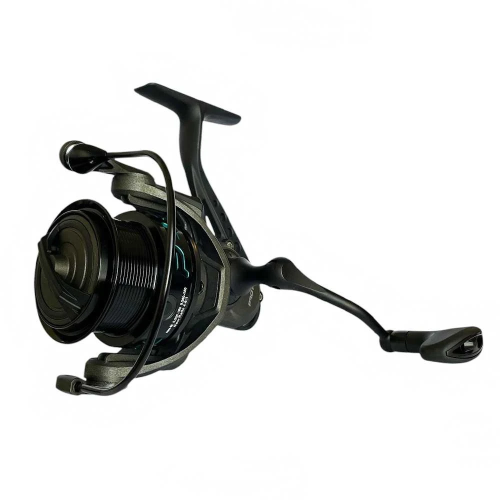 Ritė Pro FL Conception Feeder 4500