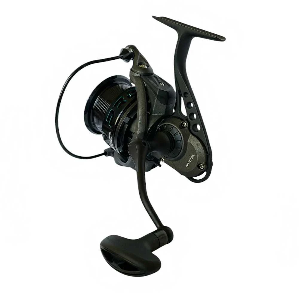 Ritė Pro FL Conception Feeder 4500