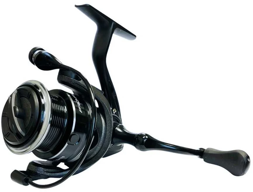 Ritė Pro FL Feeder Wind Pro 4000-6000