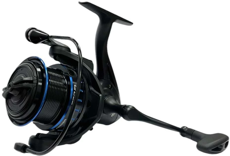 Ritė Pro FL Magnum Feeder 5500/6500
