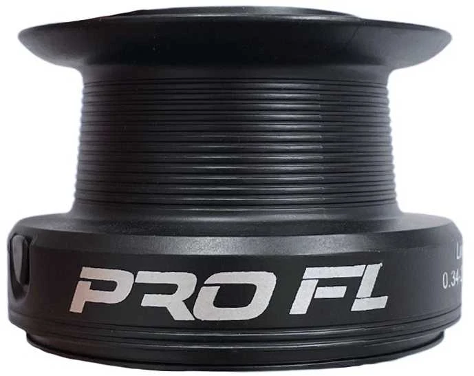 Ritė Pro FL Method Feeder 6000