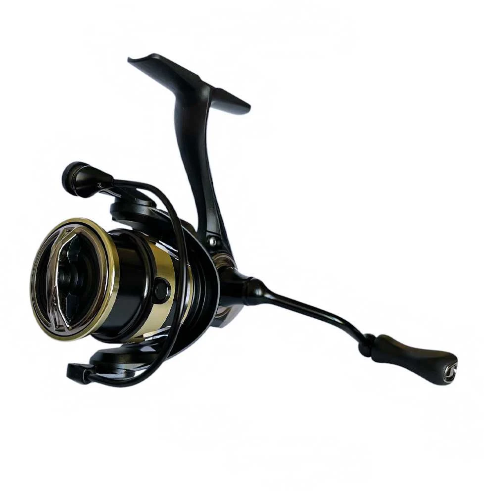 Ritė Pro FL Micro Flux 800/1000 140g