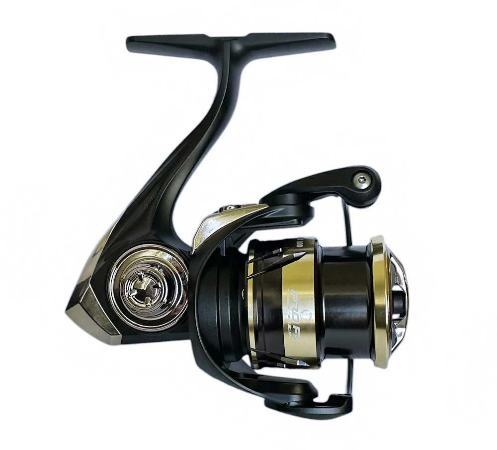 Ritė Pro FL Micro Flux 800/1000 140g