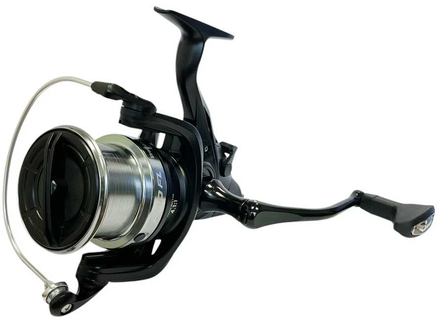 Ritė Pro FL Strategist Baitfeeder SB 7000/8000