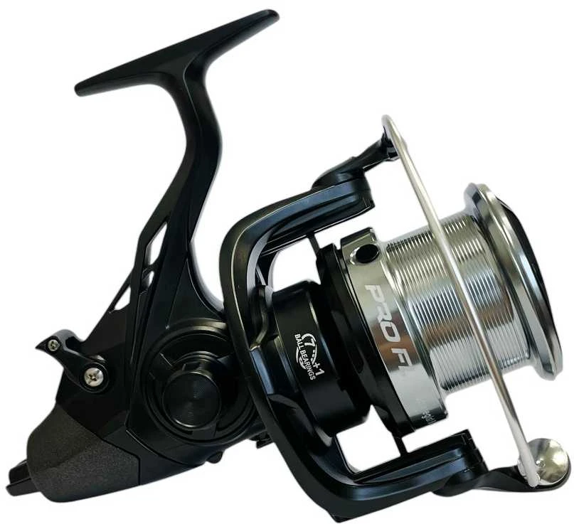 Ritė Pro FL Strategist Baitfeeder SB 7000/8000
