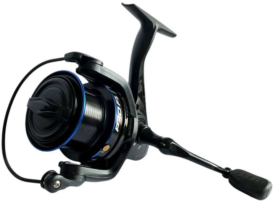 Ritė Pro FL Strategist Feeder 6500
