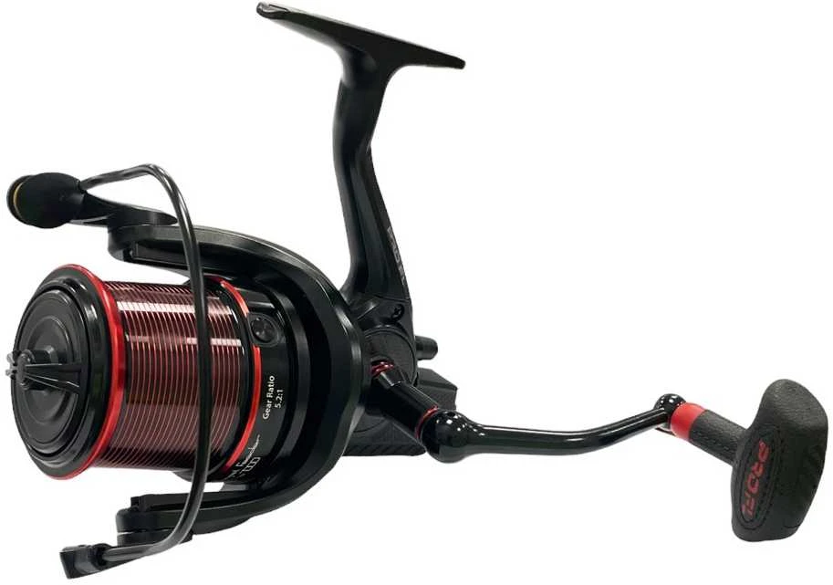Ritė Pro FL Strategist Feeder Pro 6000-8000