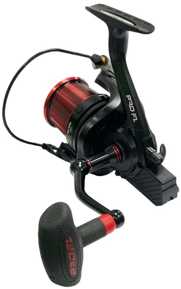 Ritė Pro FL Strategist Feeder Pro 6000-8000