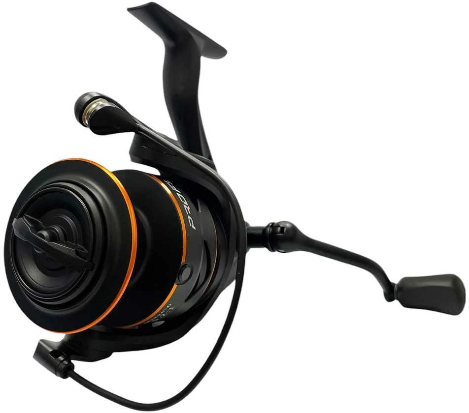 Ritė Pro FL Strategist River 6000