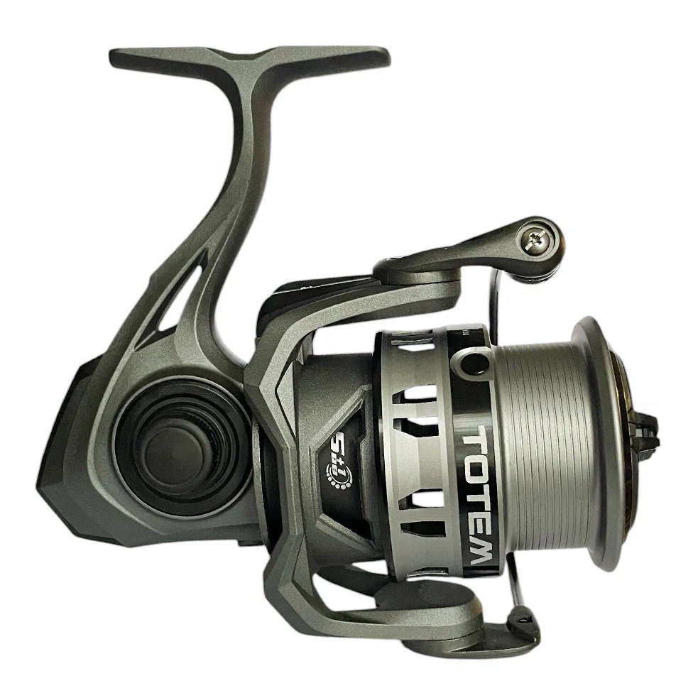 Ritė Pro FL Totem TX-6000S