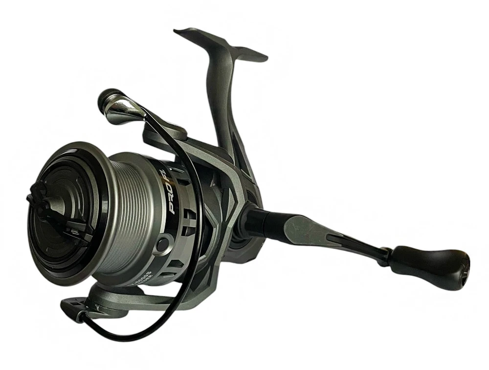 Ritė Pro FL Totem TX-6000S