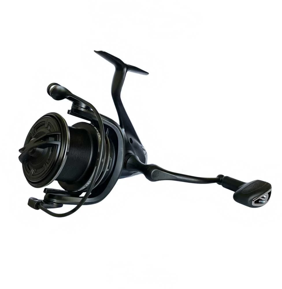 Ritė Pro FL Turbo Feeder 6500
