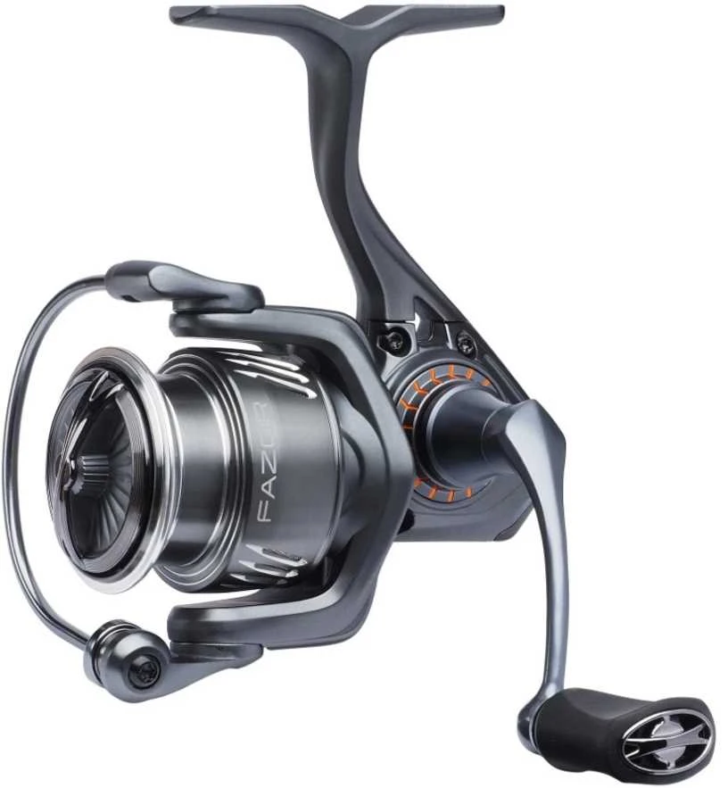 Ritė Savage Gear Fazor 1000-4000