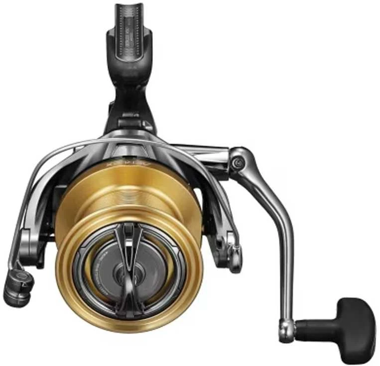Ritė Shimano Aerlex XSC 14000