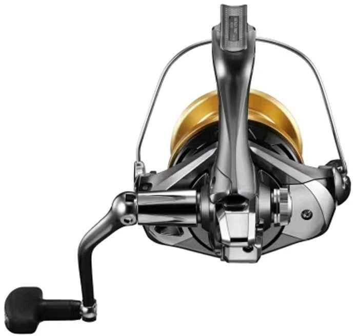 Ritė Shimano Aerlex XSC 14000