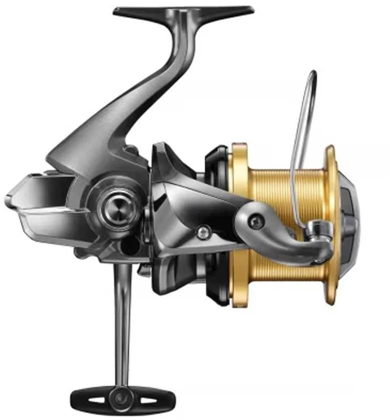 Ritė Shimano Aerlex XSC 14000
