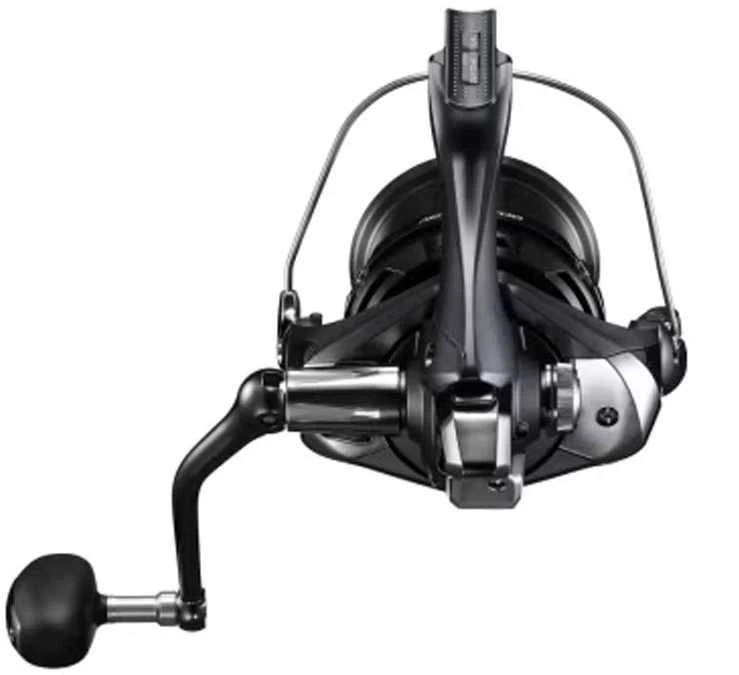 Ritė Shimano Aerlex XTC 14000 Spod