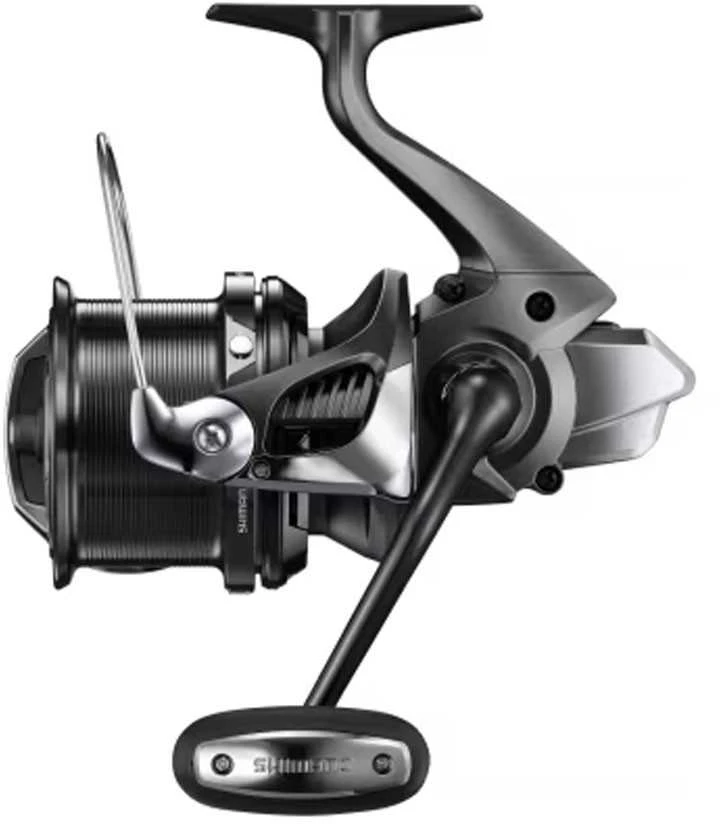 Ritė Shimano Aerlex XTC 14000 Spod