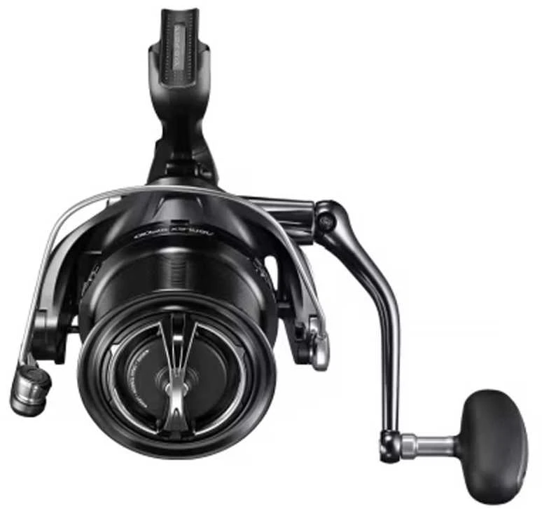 Ritė Shimano Aerlex XTC 14000 Spod