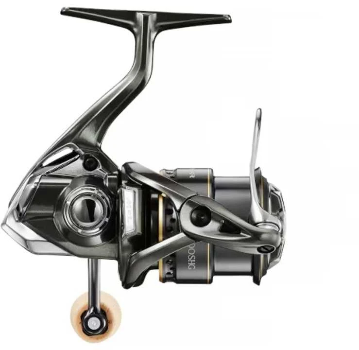 Ritė Shimano Cardiff XR 2000 155g
