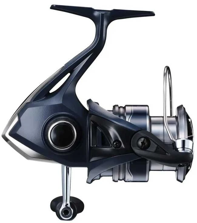 Ritė Shimano Catana 1000-4000