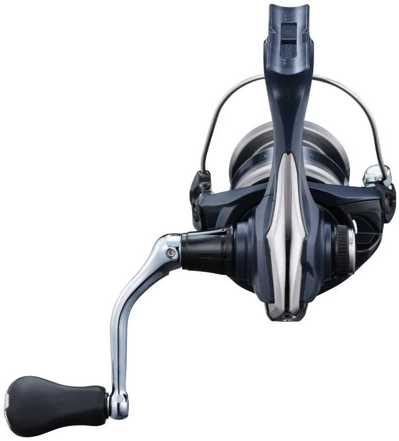 Ritė Shimano Catana 1000-4000