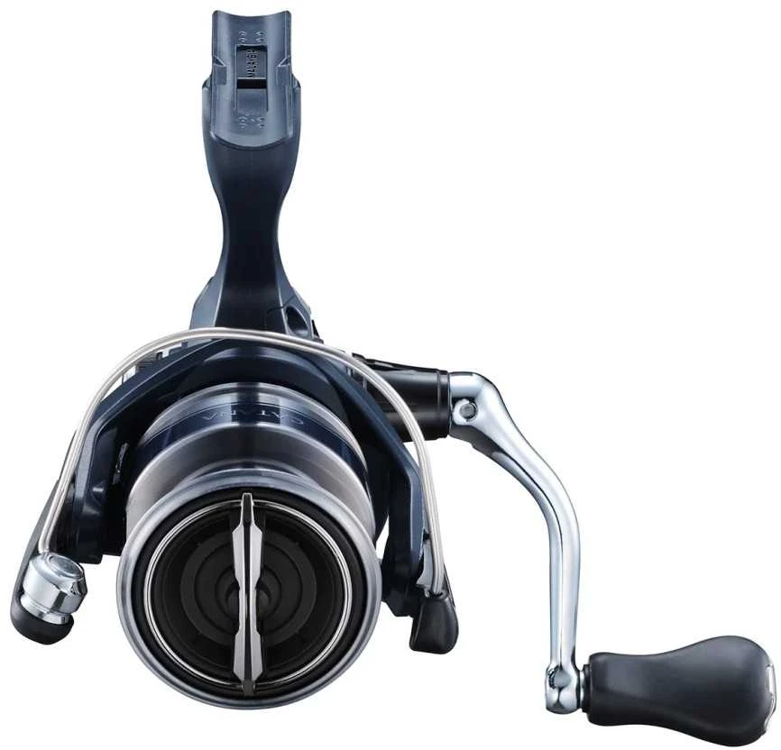 Ritė Shimano Catana 1000-4000