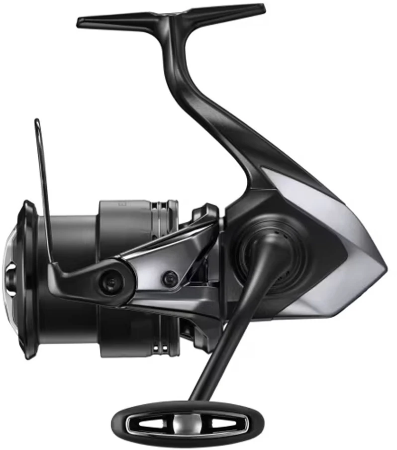 Ritė Shimano Exsence B 2000-4000