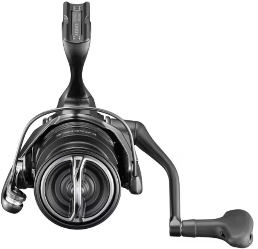 Ritė Shimano Exsence B 2000-4000