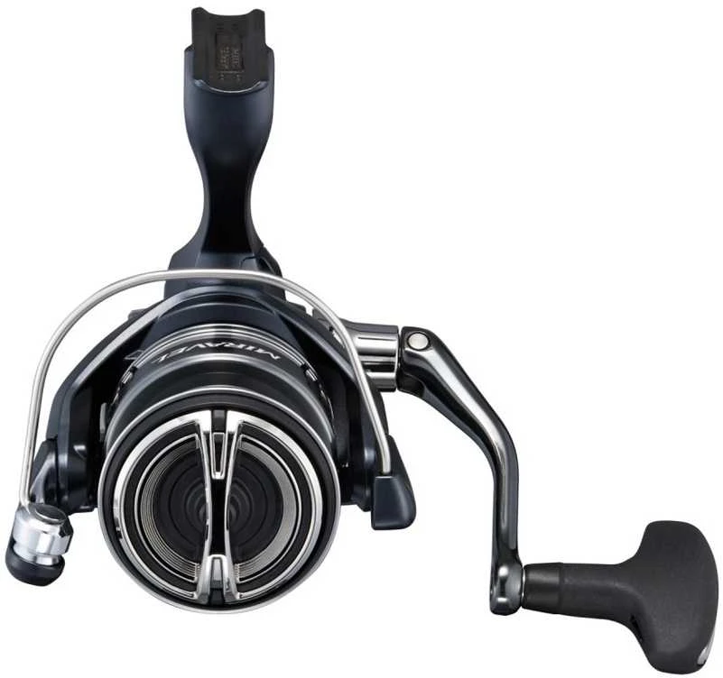 Ritė Shimano Miravel 1000-4000