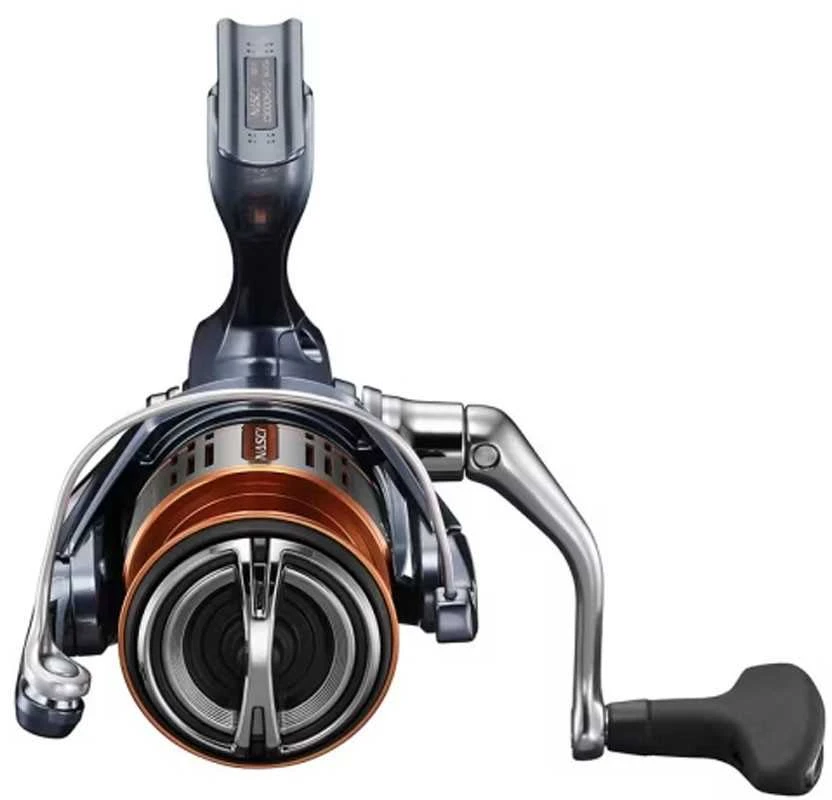 Ritė Shimano Nasci FD 1000-4000