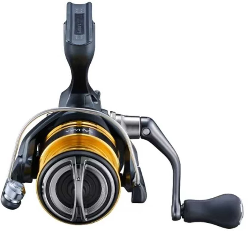 Ritė Shimano Sahara FJ 1000-4000 210g