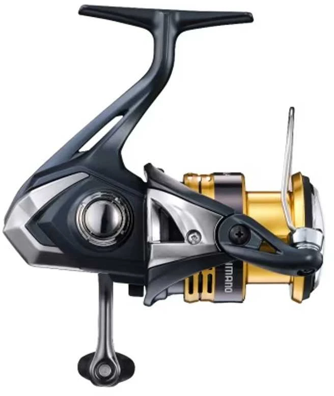 Ritė Shimano Sahara FJ 1000-4000 210g
