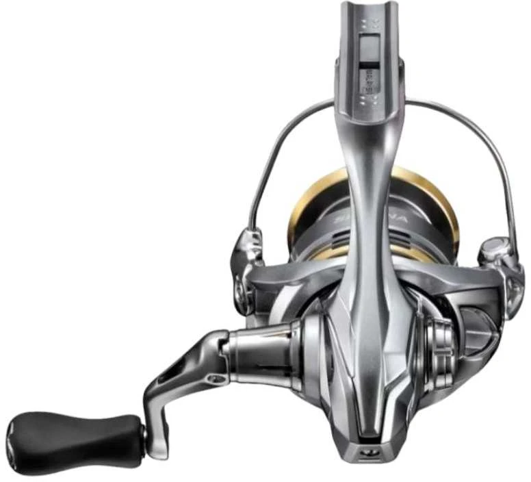 Ritė Shimano Sedona FJ 500-4000