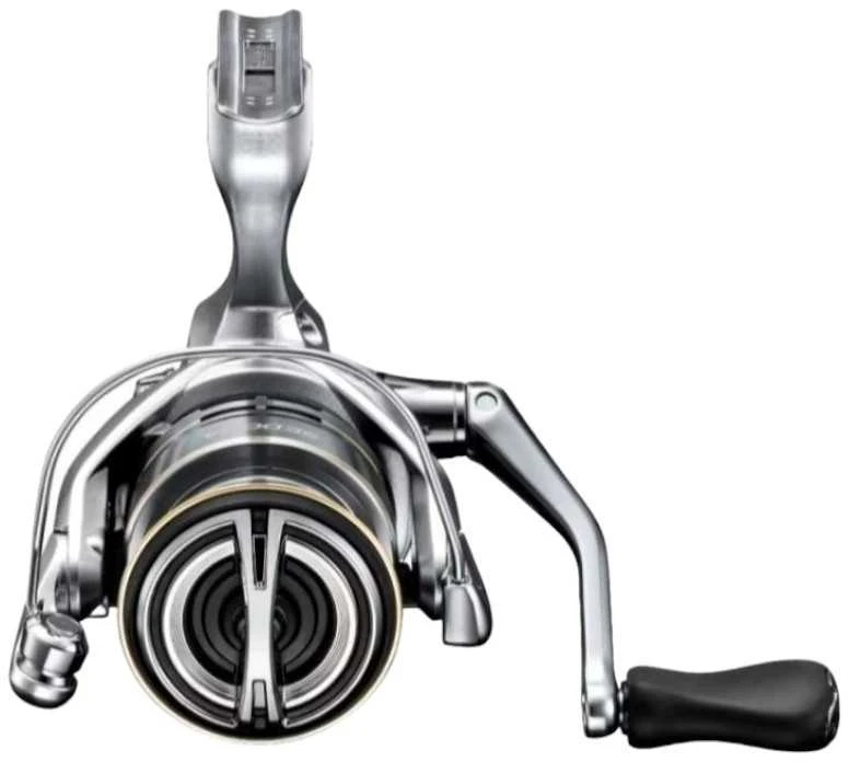 Ritė Shimano Sedona FJ 500-4000