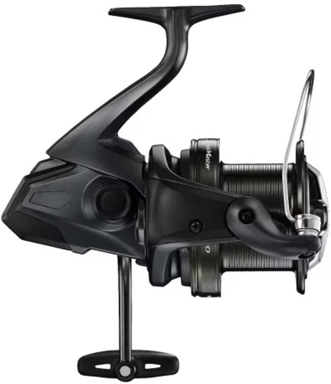 Ritė Shimano Speedmaster 14000 XTD