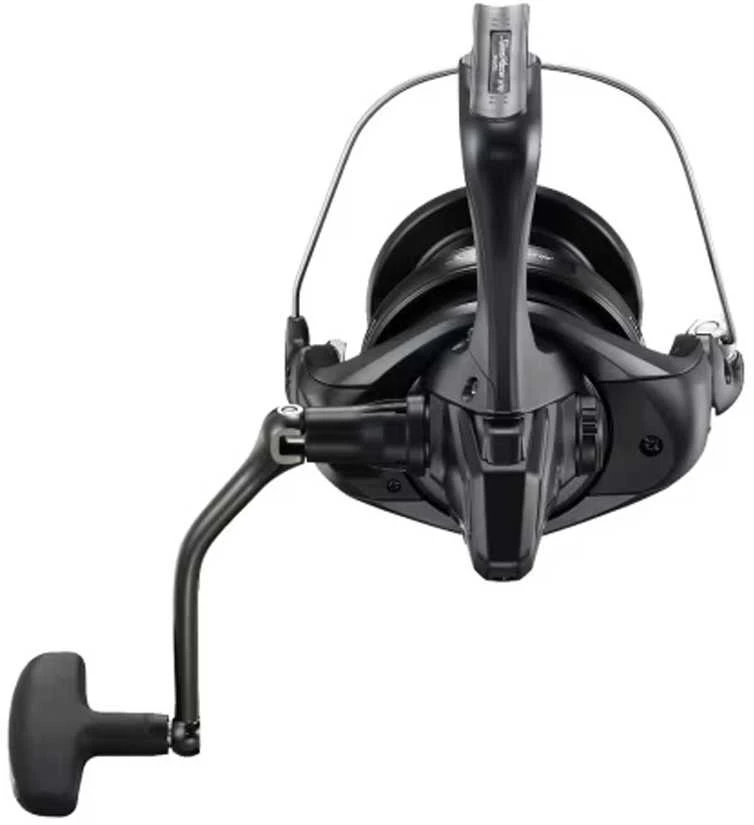 Ritė Shimano Speedmaster 14000 XTD