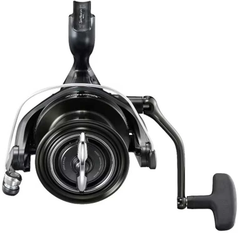 Ritė Shimano Speedmaster 14000 XTD
