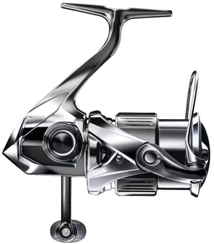 Ritė Shimano Stella 2500-4000M