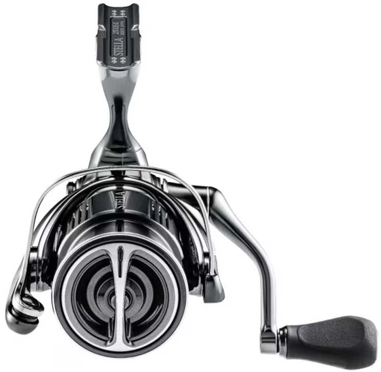 Ritė Shimano Stella 2500-4000M