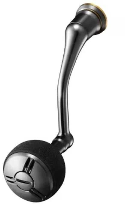 Ritė Shimano Twin Power FE (2024)