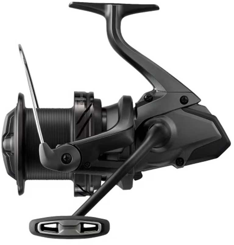 Ritė Shimano Ultegra 14000 XR XTD