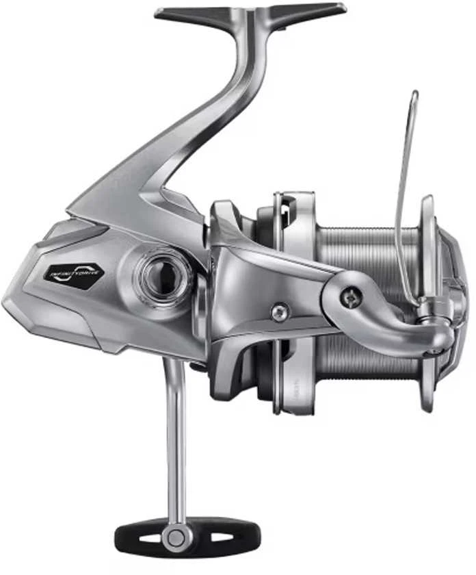 Ritė Shimano Ultegra 14000 XSE